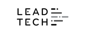 Leadtech