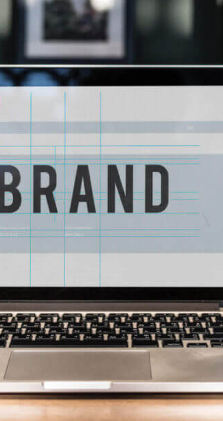 Engagebrand Articlebanner