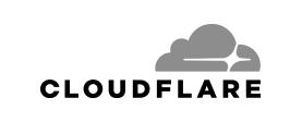 Cloudflare