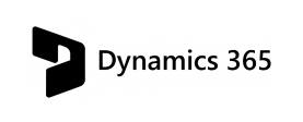 Dynamic365