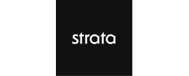 Strata