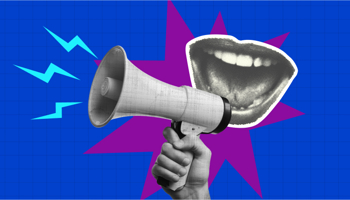 Why Tone Of Voice Is A Key For Digital Success Listing