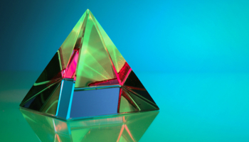 Oates Website Hierarchy Of Needs Listing Block