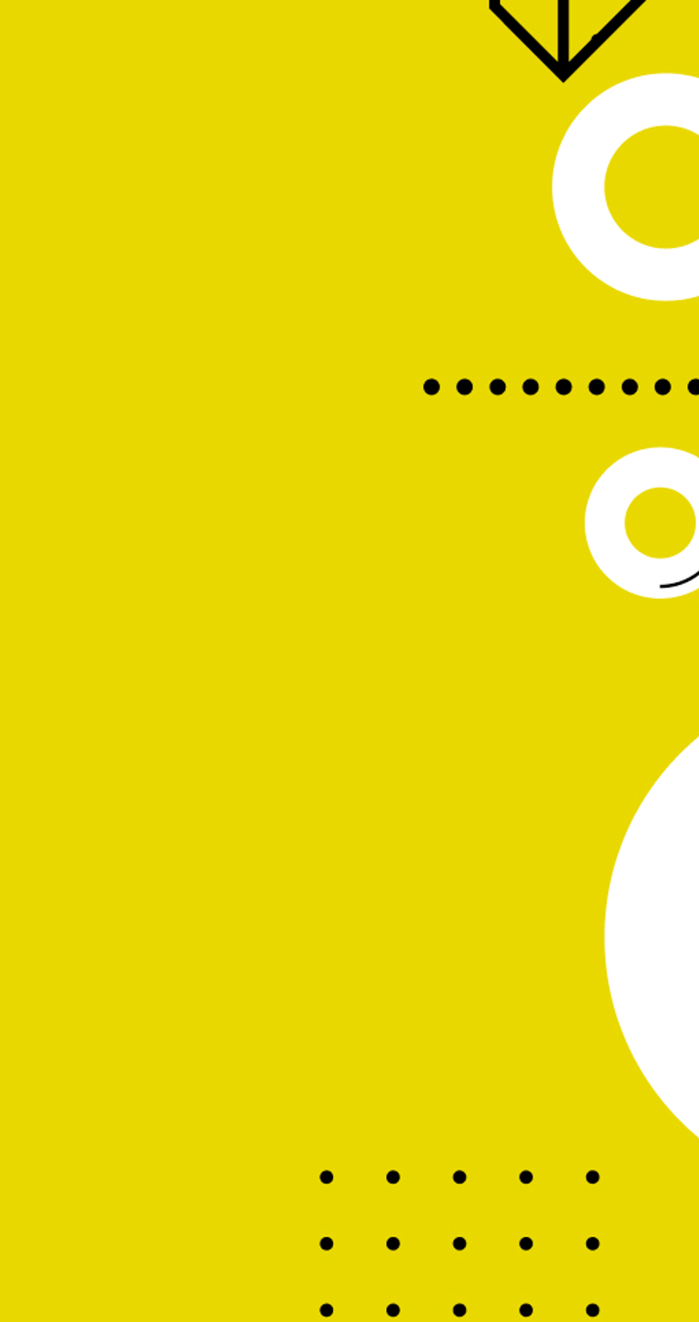 The Tricks Of The Trend Banner