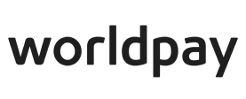 Worldpay