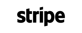 Stripe