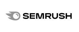 Semrush