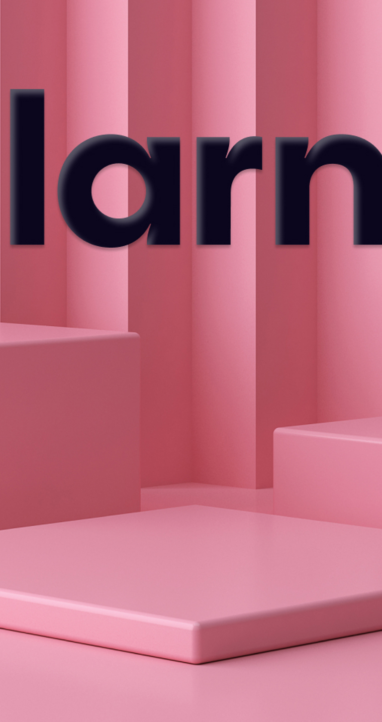 Klarna The Fintech Unicorn Pioneering Buy Now, Pay Later Banner