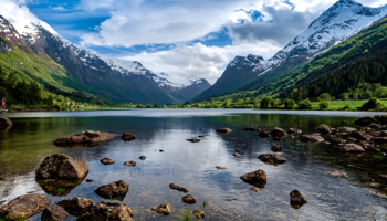 Stock Photography Beauty Is In The Eye Of The Beholder Listing Block