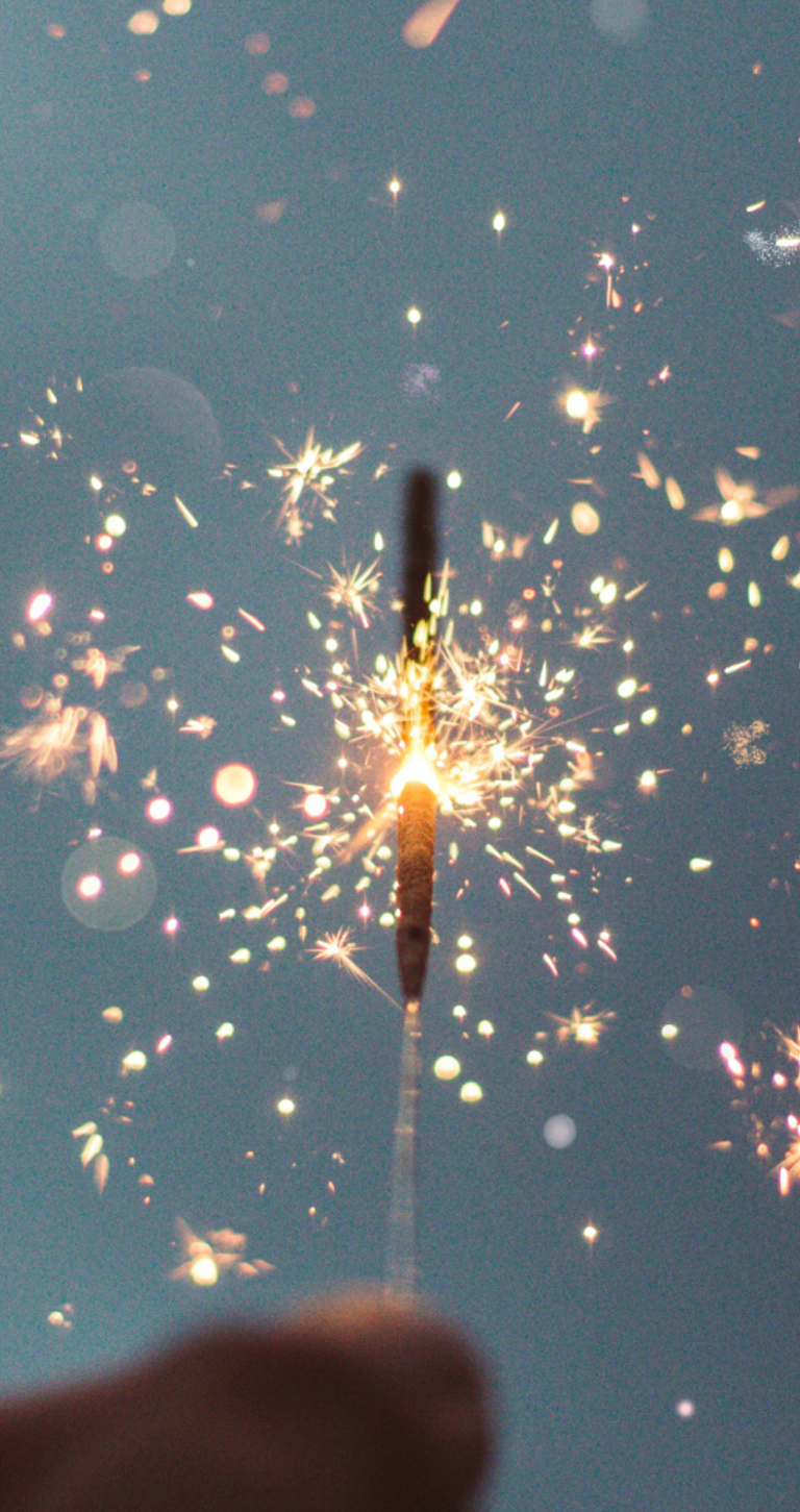 Complicated CSS Animations Are Like Magic Tricks Banner (1)