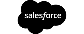 Salesforce