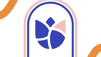 Codegarden 2026 Listing Block
