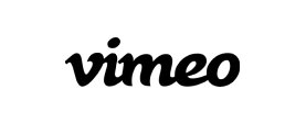 Vimeo