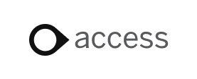 Access