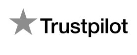 Trustpilot