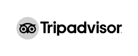 Tripadvisor