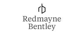 Redmaynebentley