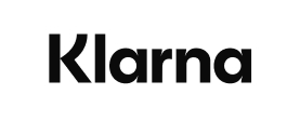 Klarna