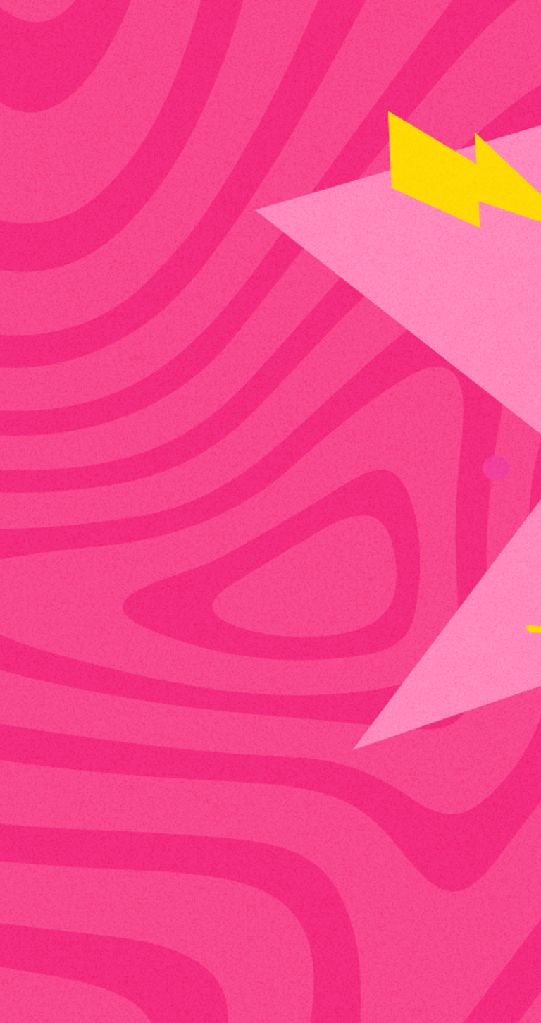 Flow State For Creatives What It Is, How It Helps, What You Do Personally To Achieve It Banner