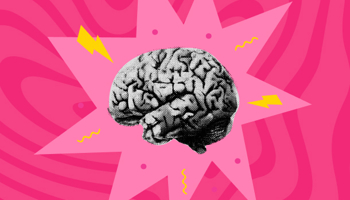 Flow State For Creatives What It Is, How It Helps, What You Do Personally To Achieve It
 Listing Block