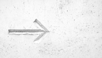 Negotiating Digital In A Post Lockdown World Listing Block