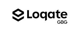 Loqate