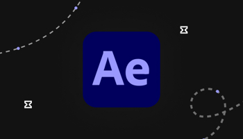 It S Amazing What You Can Do In After Effects Listing Block