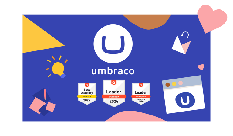 Full Image Umbraco