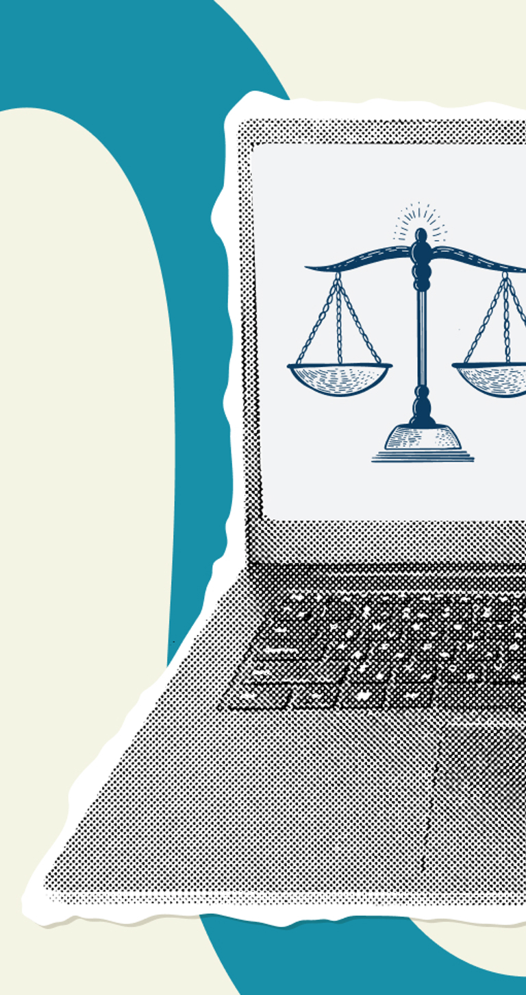 New Data Laws Banner