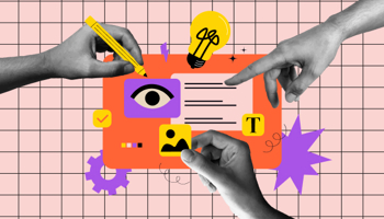 Understanding SEO Tips, Tricks & Tools Listing Block