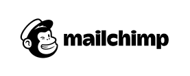 Mailchimp