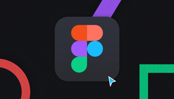 Why Figma Brings Out The Best In The Creative Process Listing Block