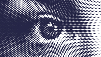 GDPR What Is It And How Will It Affect You Listing Block