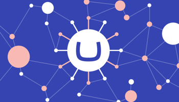 Inside The UK Partner Strategy Day Listing Block