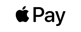 Apple Pay