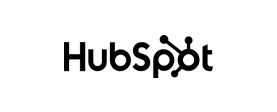 Hubspot