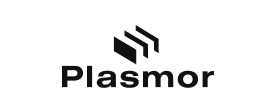 Plasmor