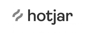 Hotjar