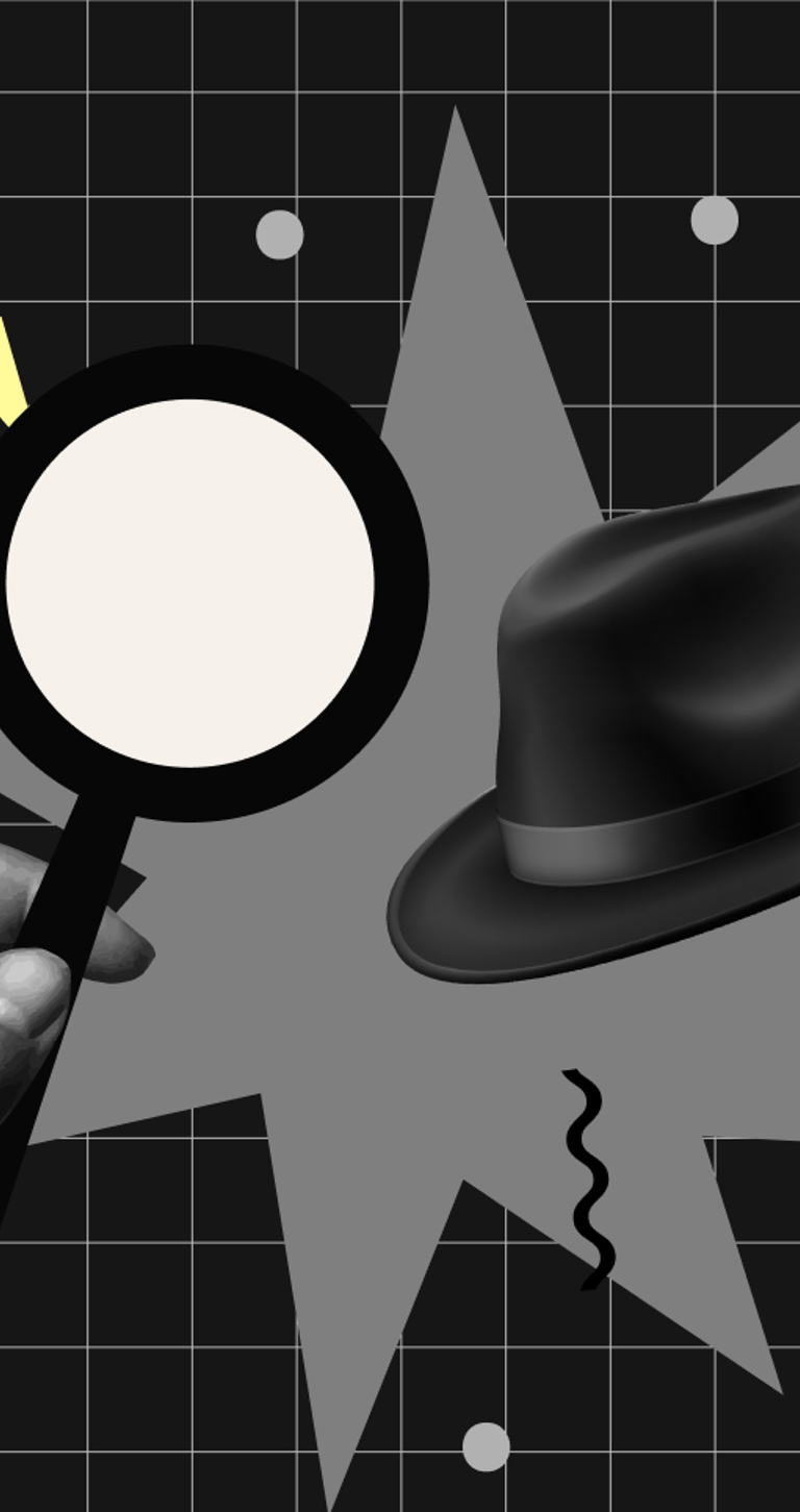 Understanding SEO White, Black And Grey Hat SEO Banner