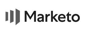 Marketo