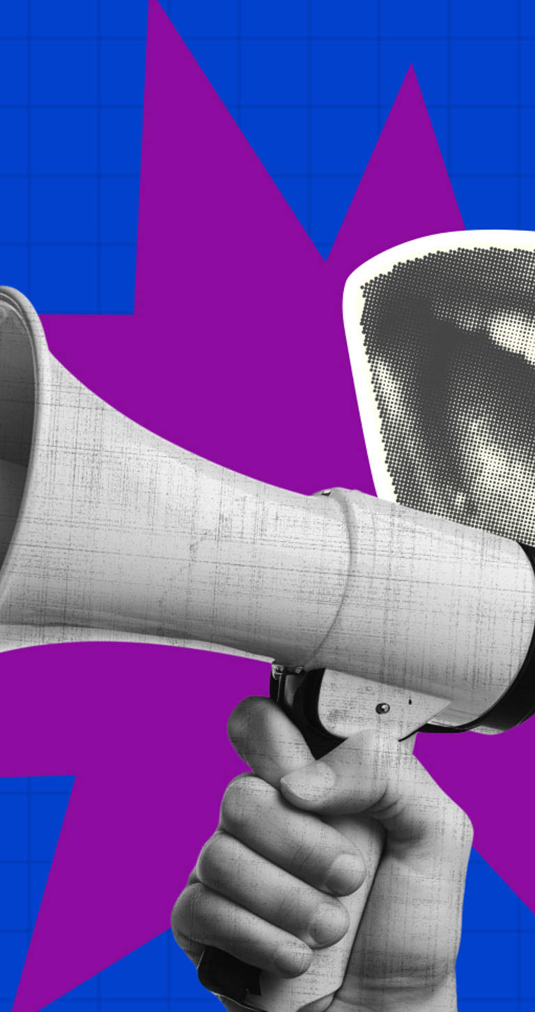 Why Tone Of Voice Is A Key For Digital Success Banner