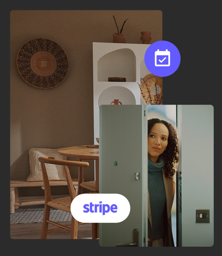 Strata Stripe Listing Image