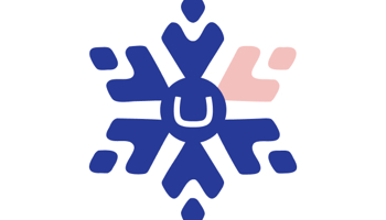 Umbraco Winter Keynote 2026 Listing Block